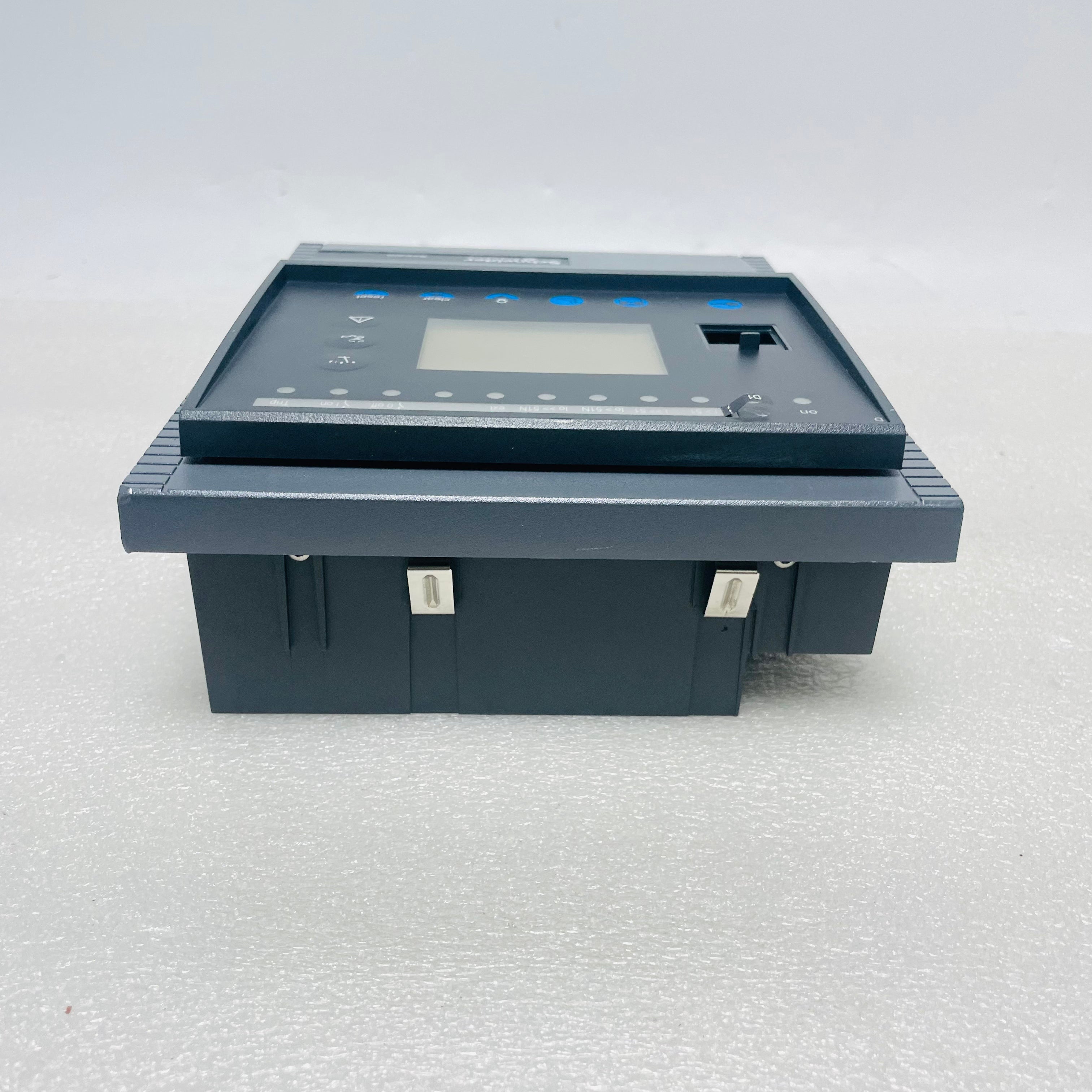 Schneider Sepam-S20 Integrated Relay Protection Device