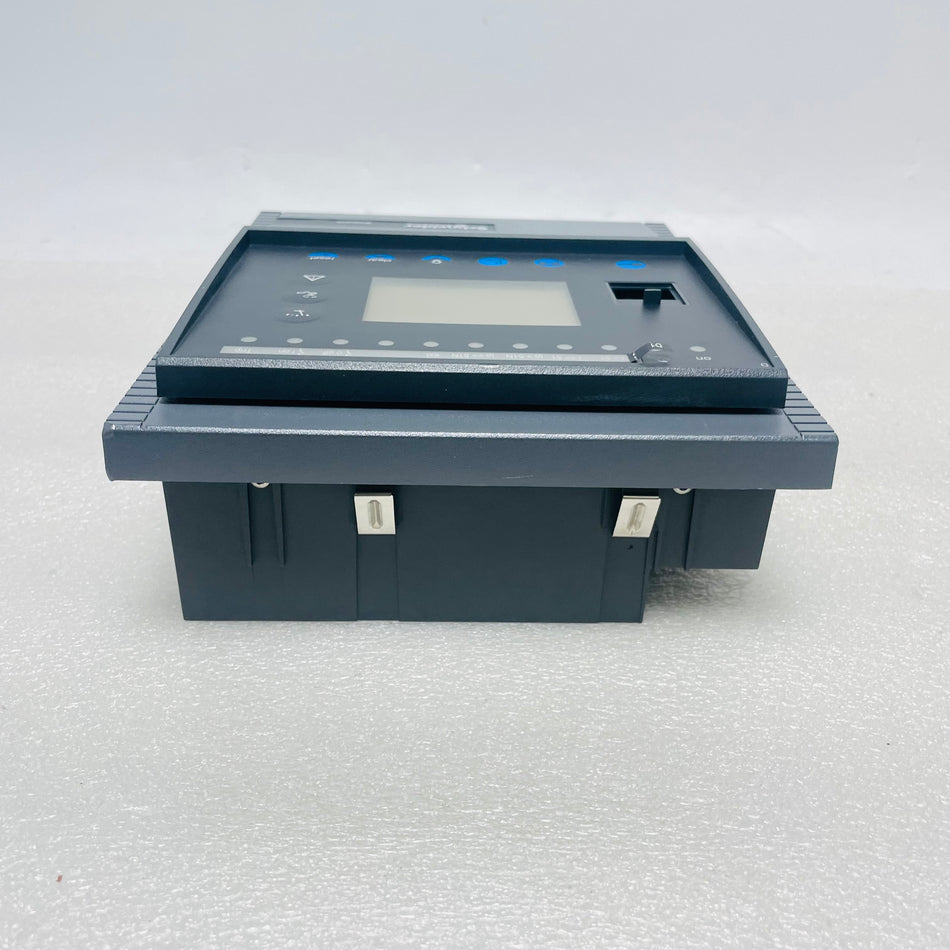 Schneider Sepam-S20 Integrated Relay Protection Device