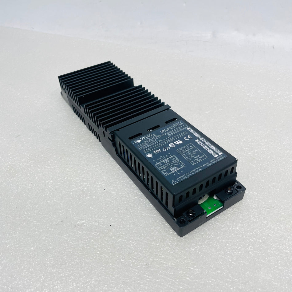 VICOR VE-LU1-EU Power supply
