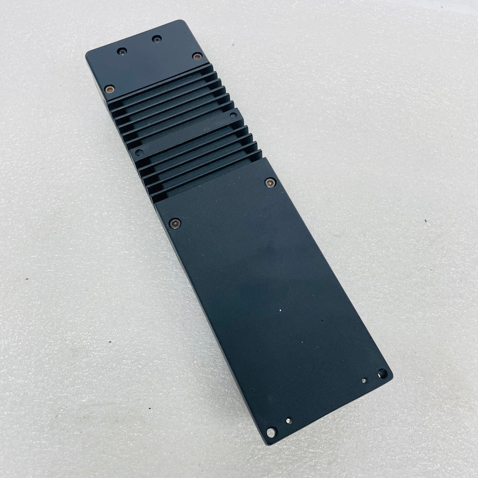 VICOR VE-LU1-EU Power supply