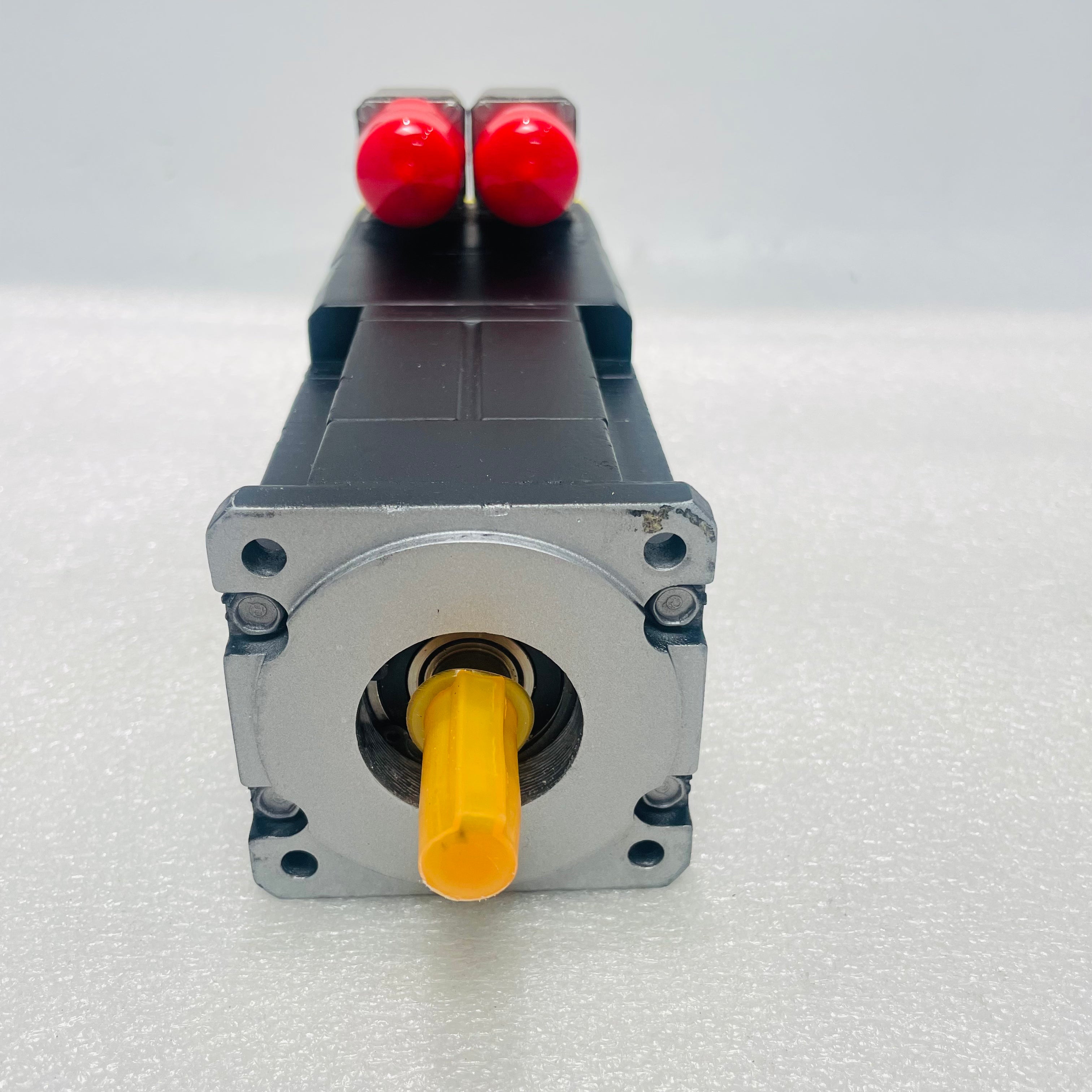 BALDOR BSM63A-275BA-703 Electric motor