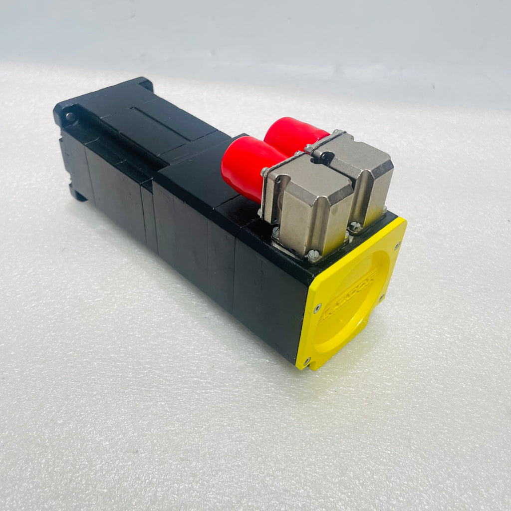 BALDOR BSM63A-275BA-703 Electric motor