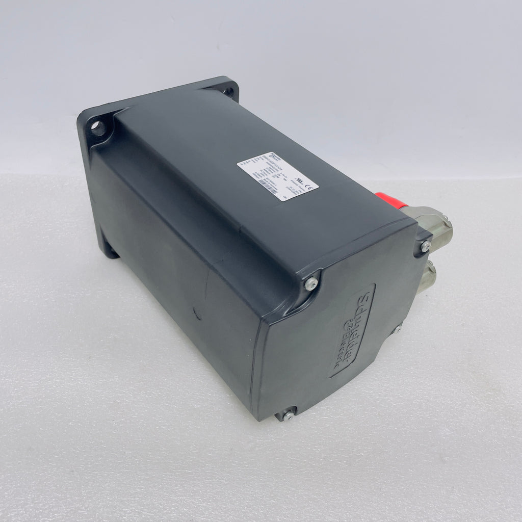 Schneider  BMH1403P11A2A  Electric Motors