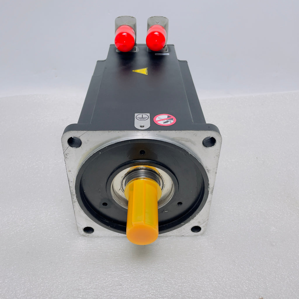 Schneider  BMH1403P11A2A  Electric Motors