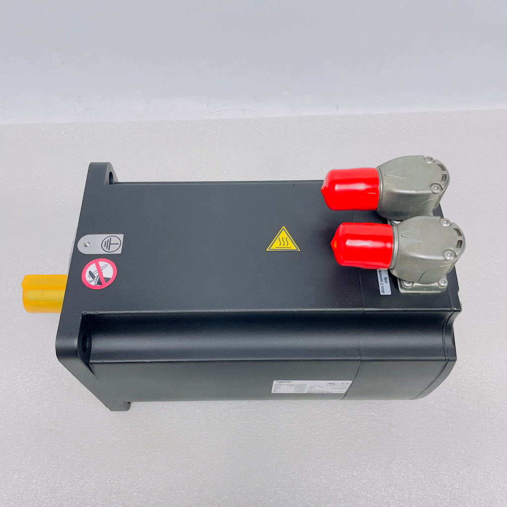 Schneider  BMH1403P11A2A  Electric Motors