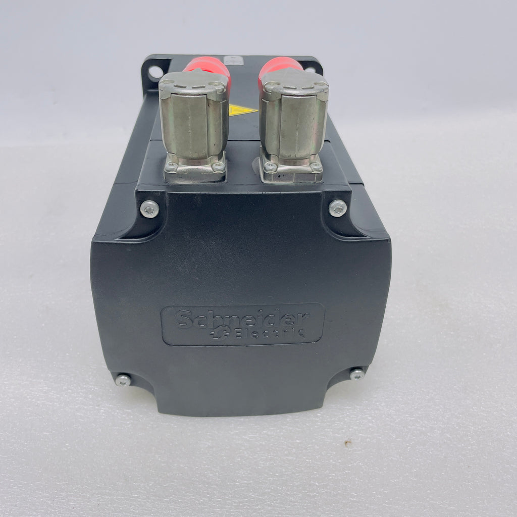Schneider  BMH1403P11A2A  Electric Motors