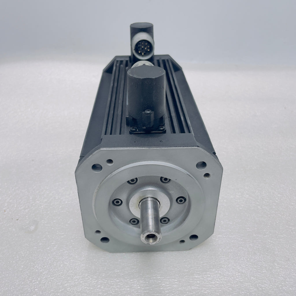 LENZE MDSKSBS056-33 MOTORS