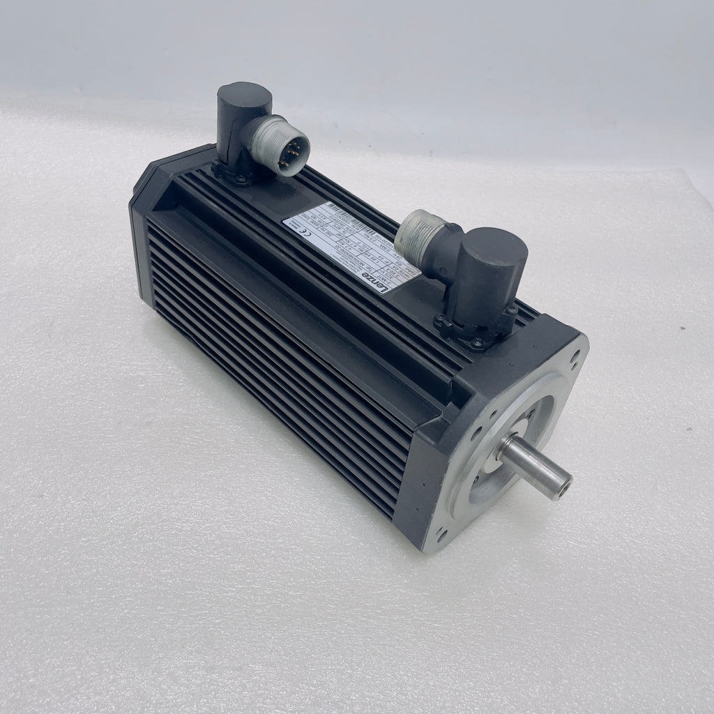 LENZE MDSKSBS056-33 MOTORS