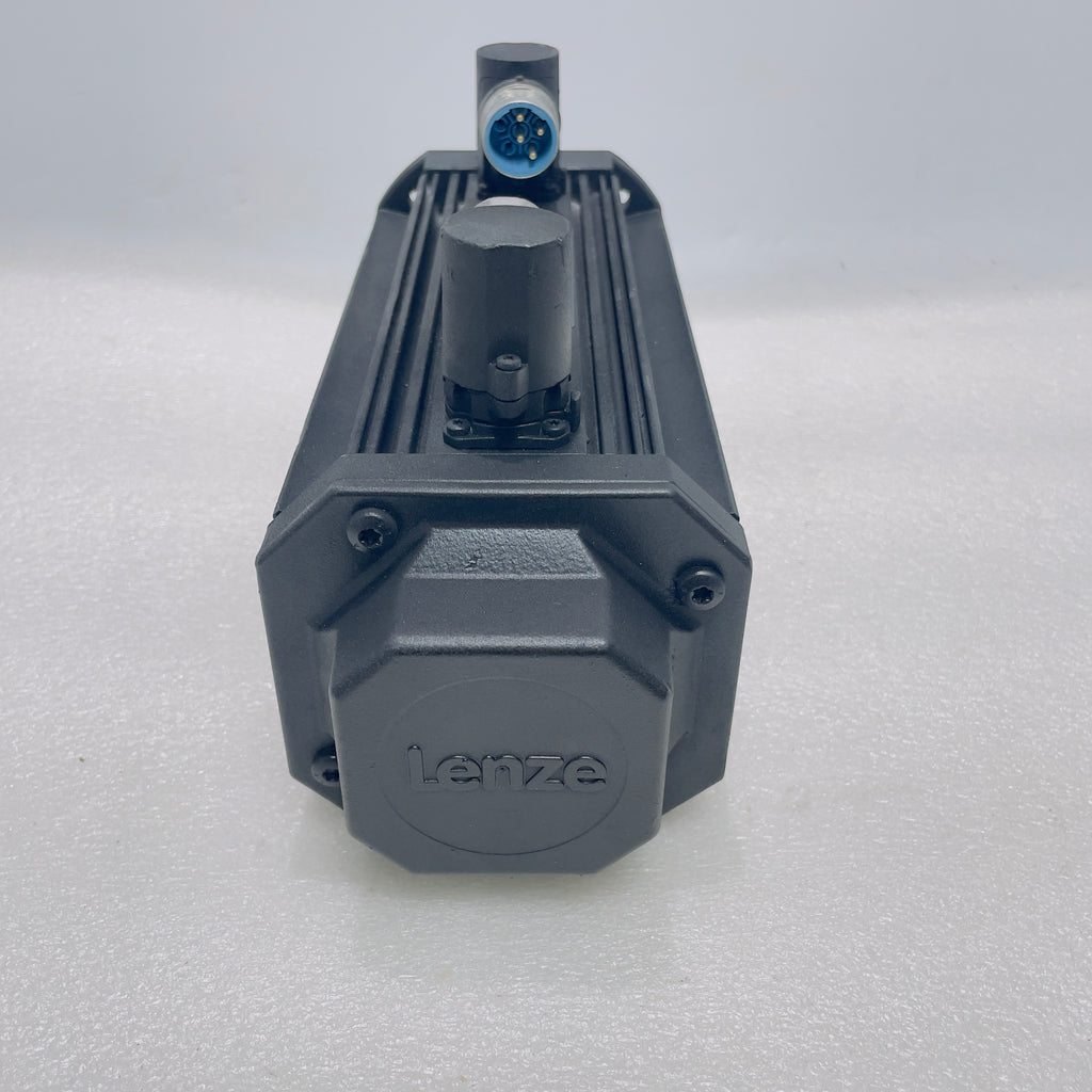 LENZE MDSKSBS056-33 MOTORS