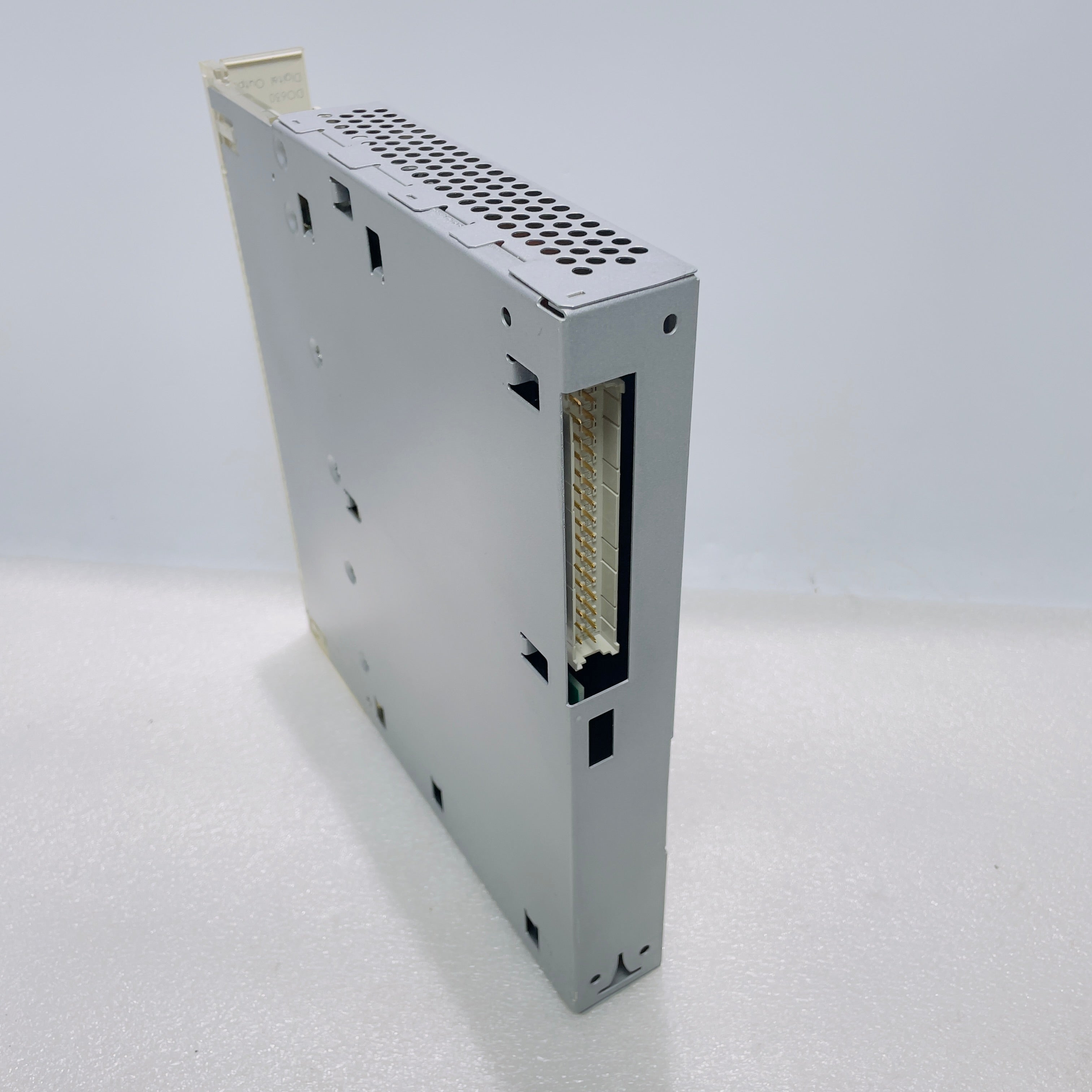 ABB 3BHT300007R1 Control Module