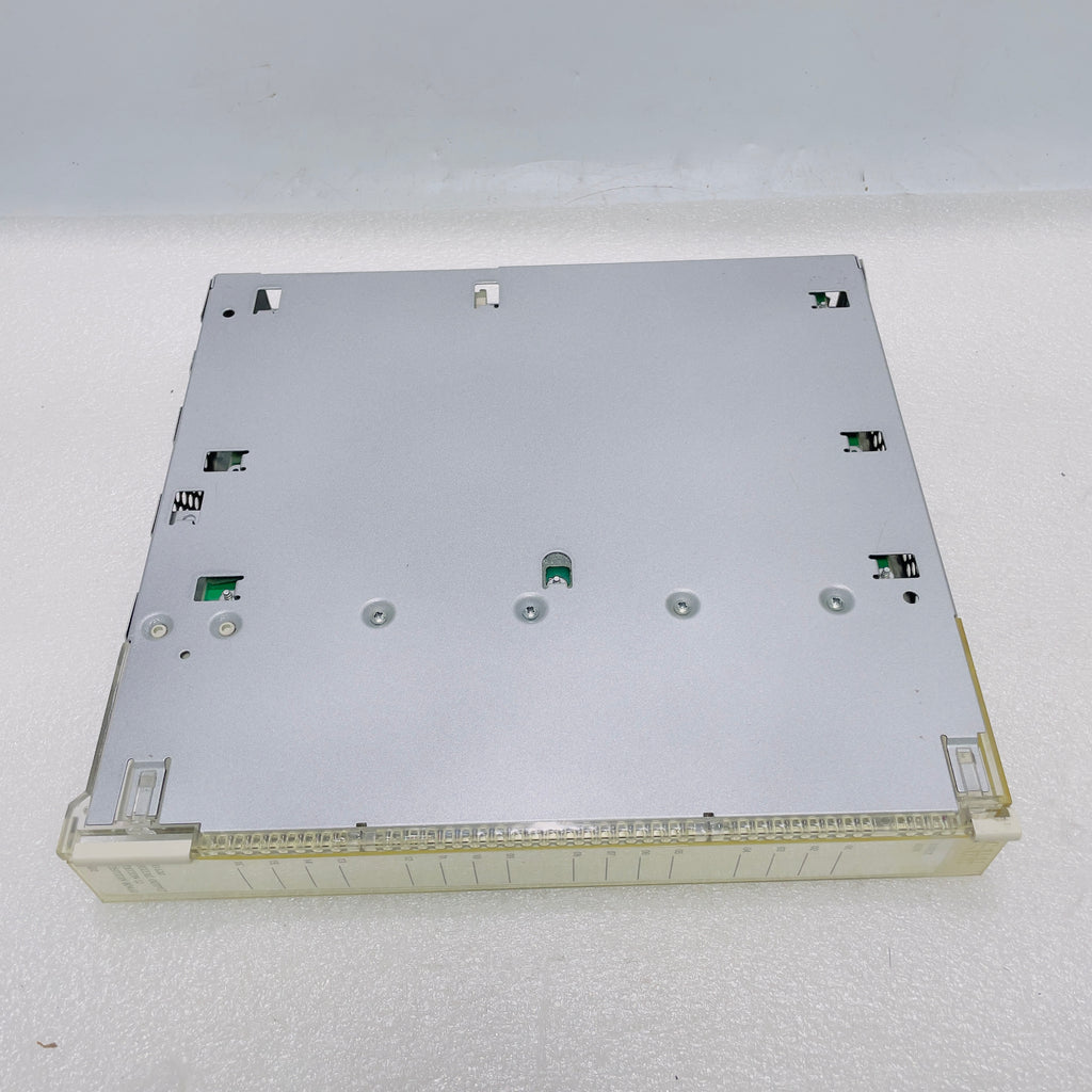 ABB 3BHT300007R1 Control Module