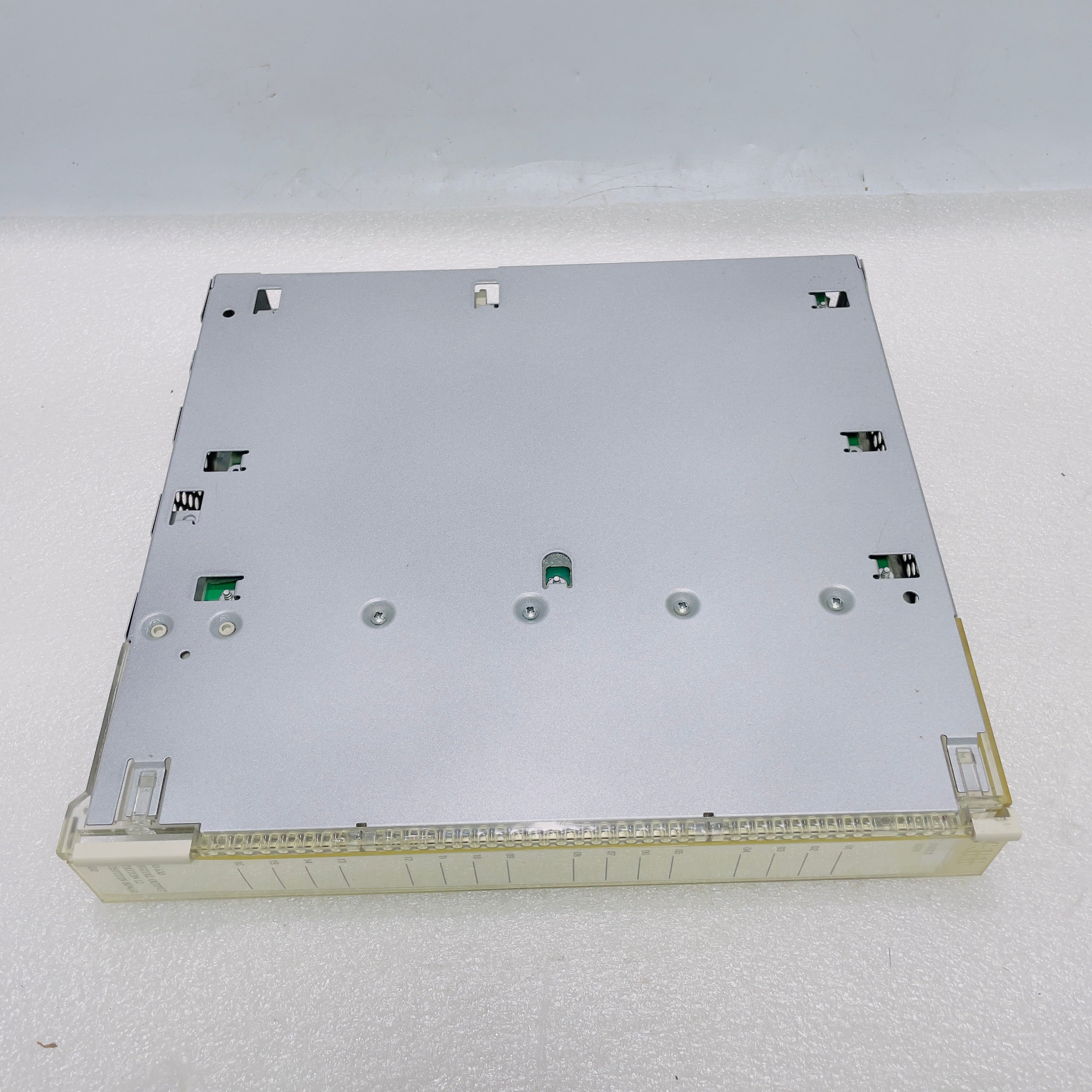 ABB 3BHT300007R1 Control Module