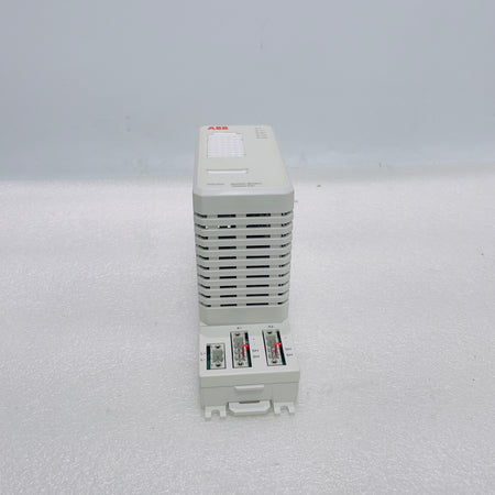 ABB	Relay Module	TC515V2 3BSE013284R1 - Rockss Automation