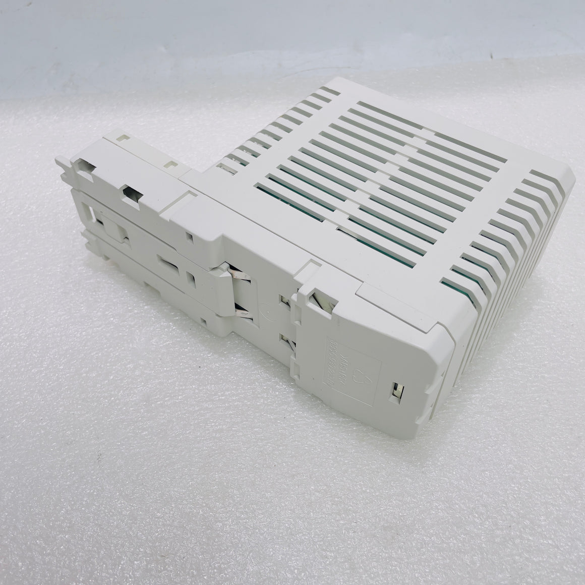 ABB	Relay Module	TC515V2 3BSE013284R1 - Rockss Automation