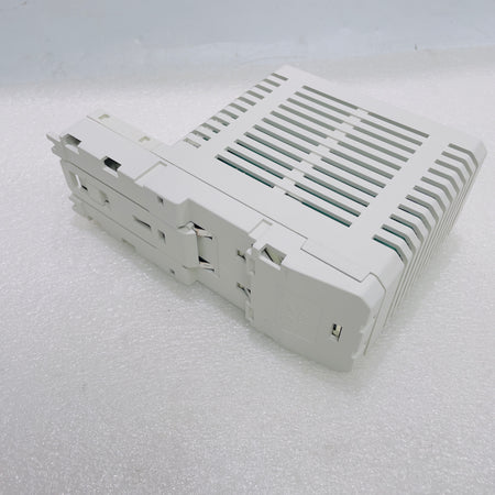 ABB	Relay Module	TC515V2 3BSE013284R1 - Rockss Automation