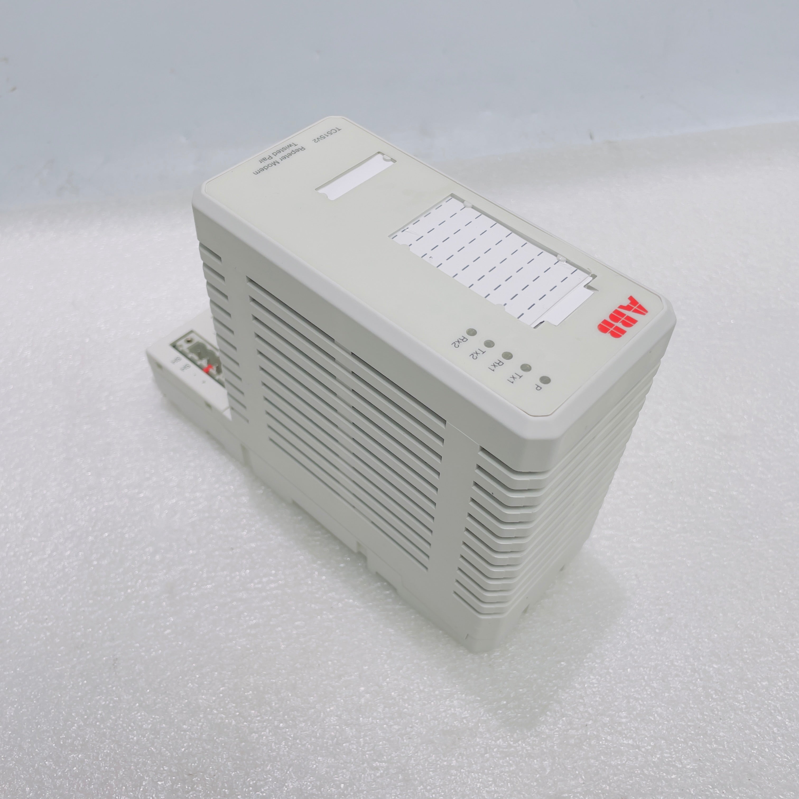ABB	Relay Module	TC515V2 3BSE013284R1 - Rockss Automation