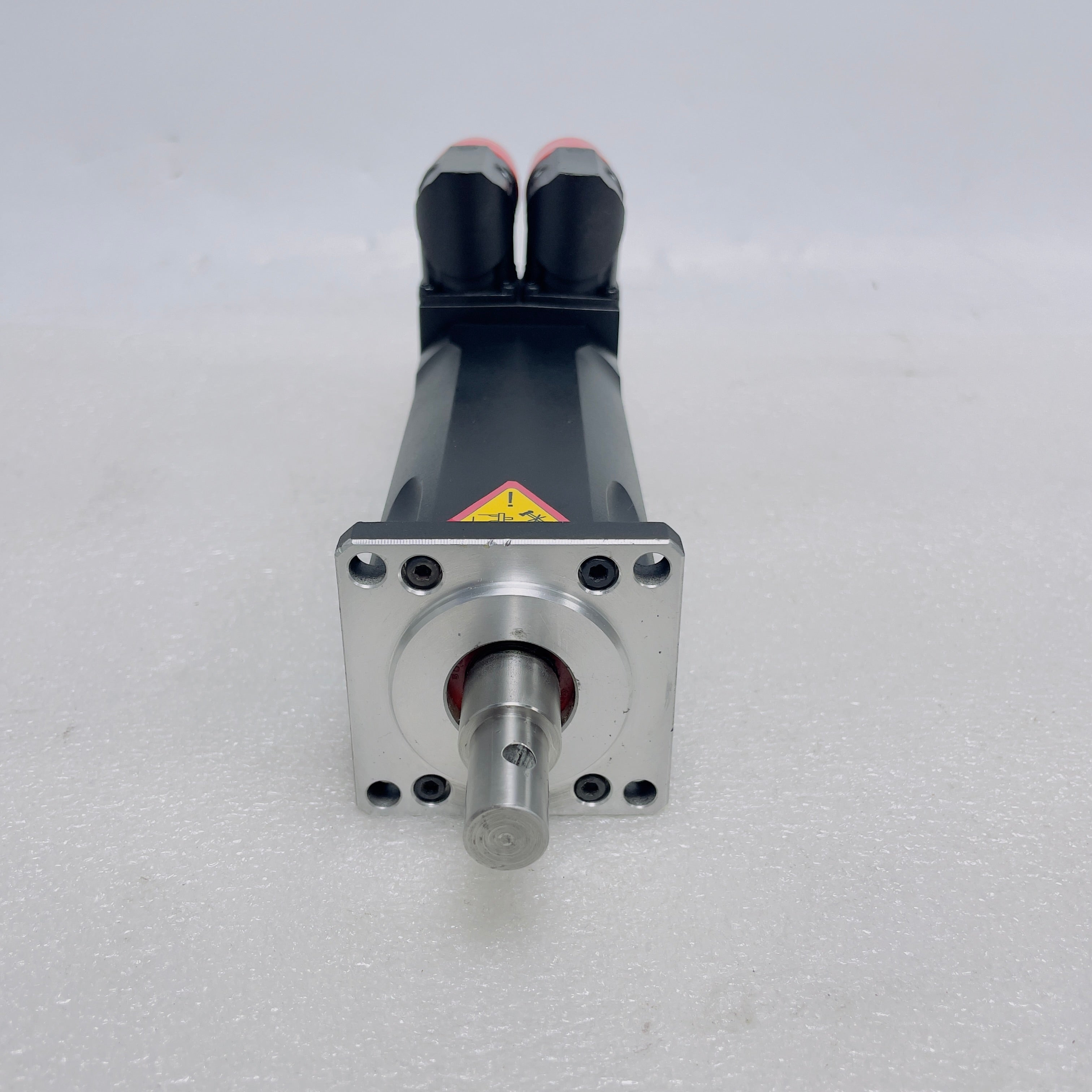 DANAHER   Motor  DBL2M00080-0R2-000-S40 - Rockss Automation
