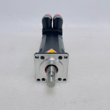 DANAHER   Motor  DBL2M00080-0R2-000-S40 - Rockss Automation
