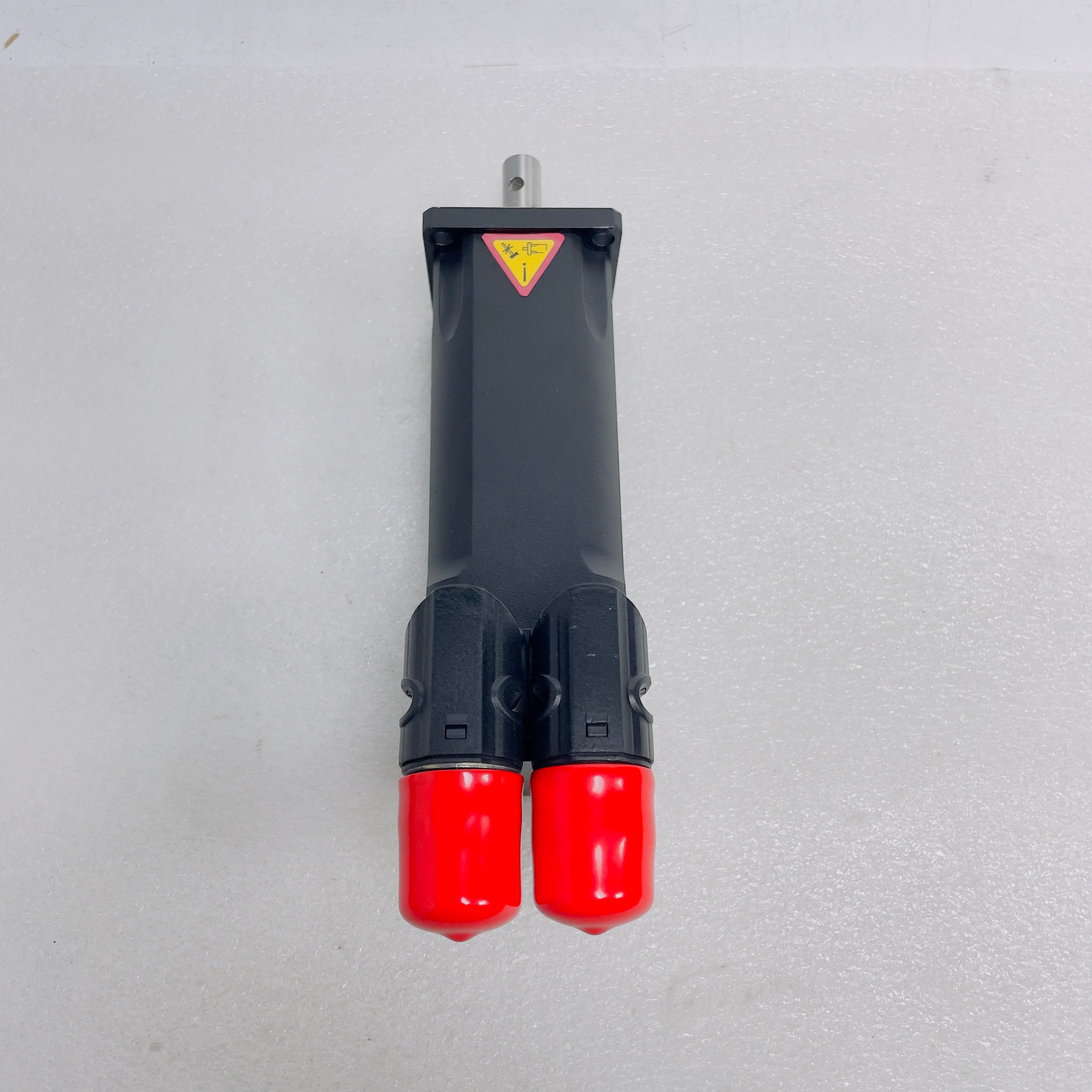 DANAHER   Motor  DBL2M00080-0R2-000-S40 - Rockss Automation