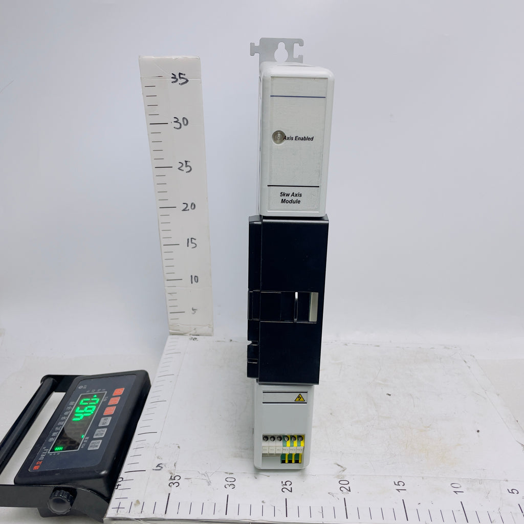 AB 1394C-AM07 Driver