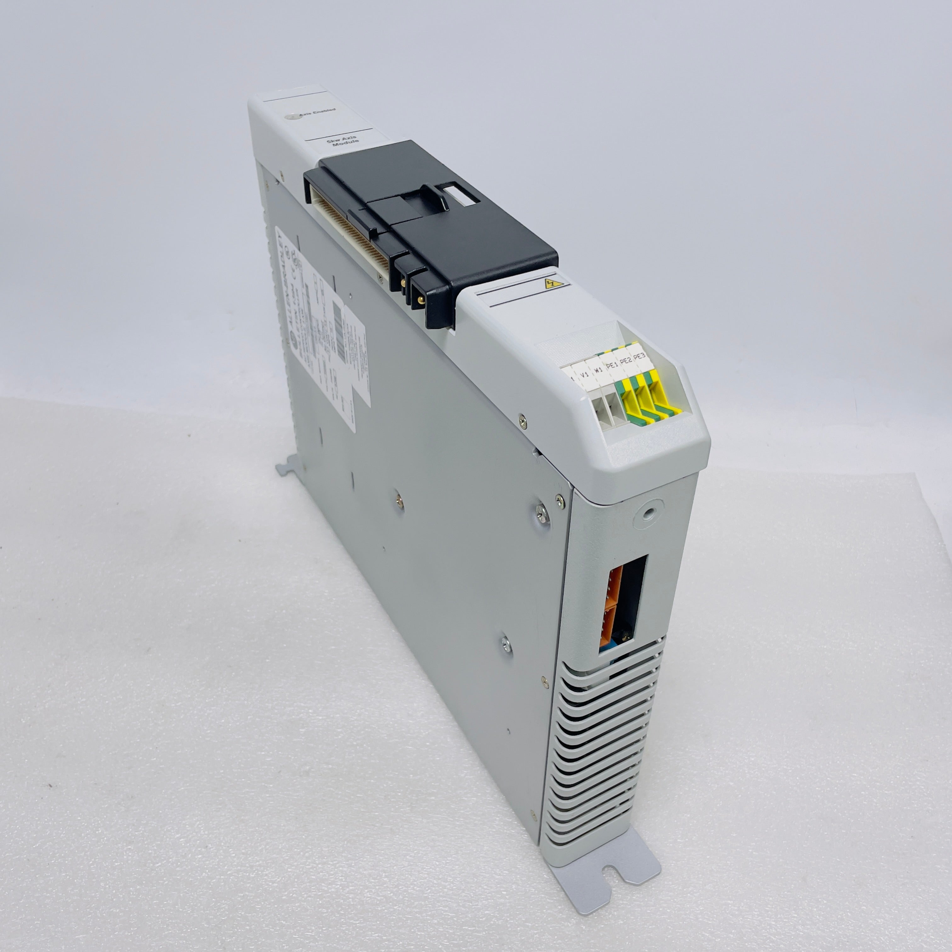 AB 1394C-AM07 Driver