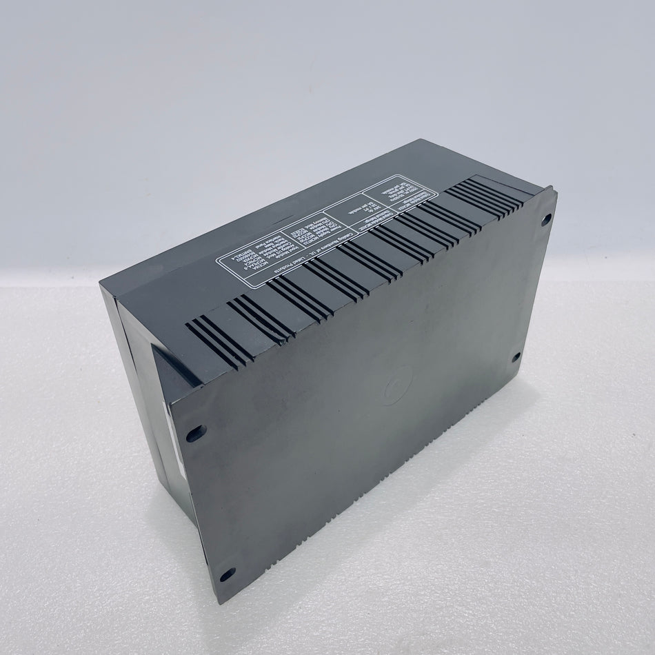B&R  Module   MCGE31-0