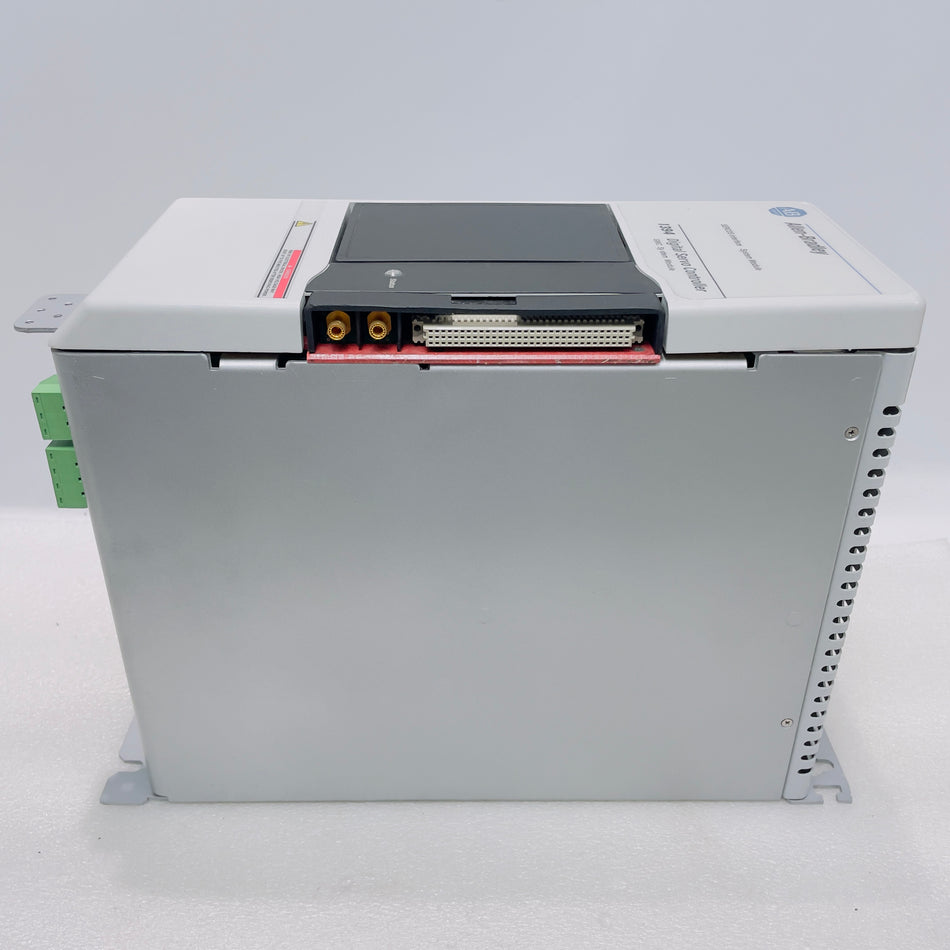 Allen-Bradley  Drive   1394C-SJT10-A