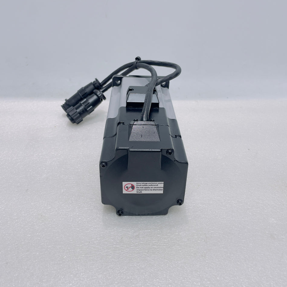 REXROTH   Motor   MSM040B-0300-NN-MO-CC1