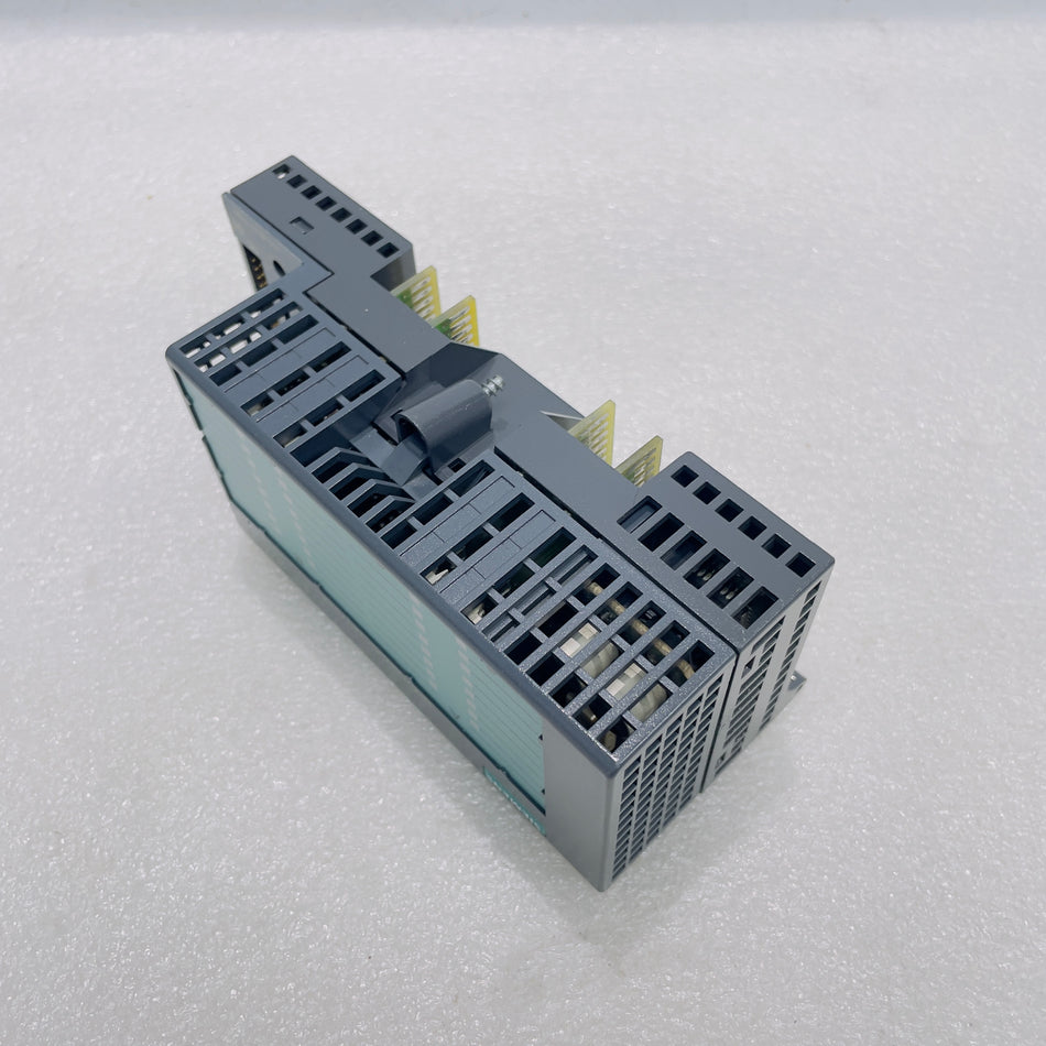 SIEMENS    Module    6ES7 133-1BL11-0XB0