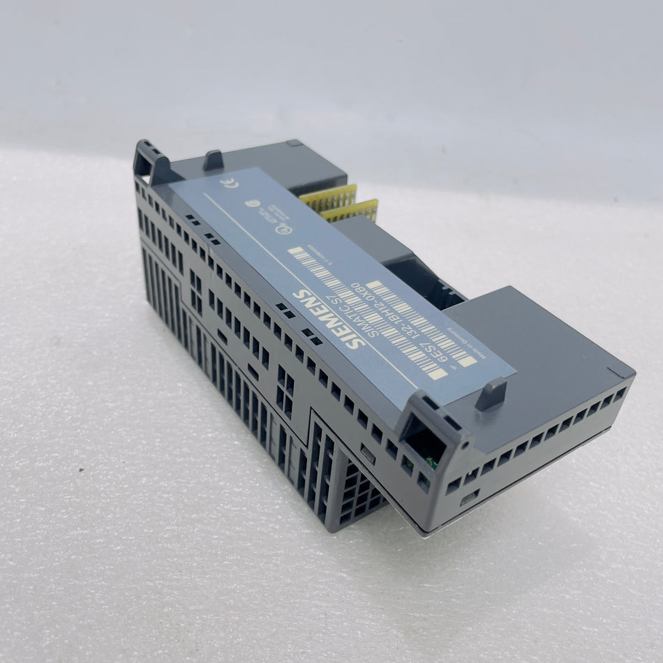SIEMENS    Module   6ES7 132-1BH12-0XB0