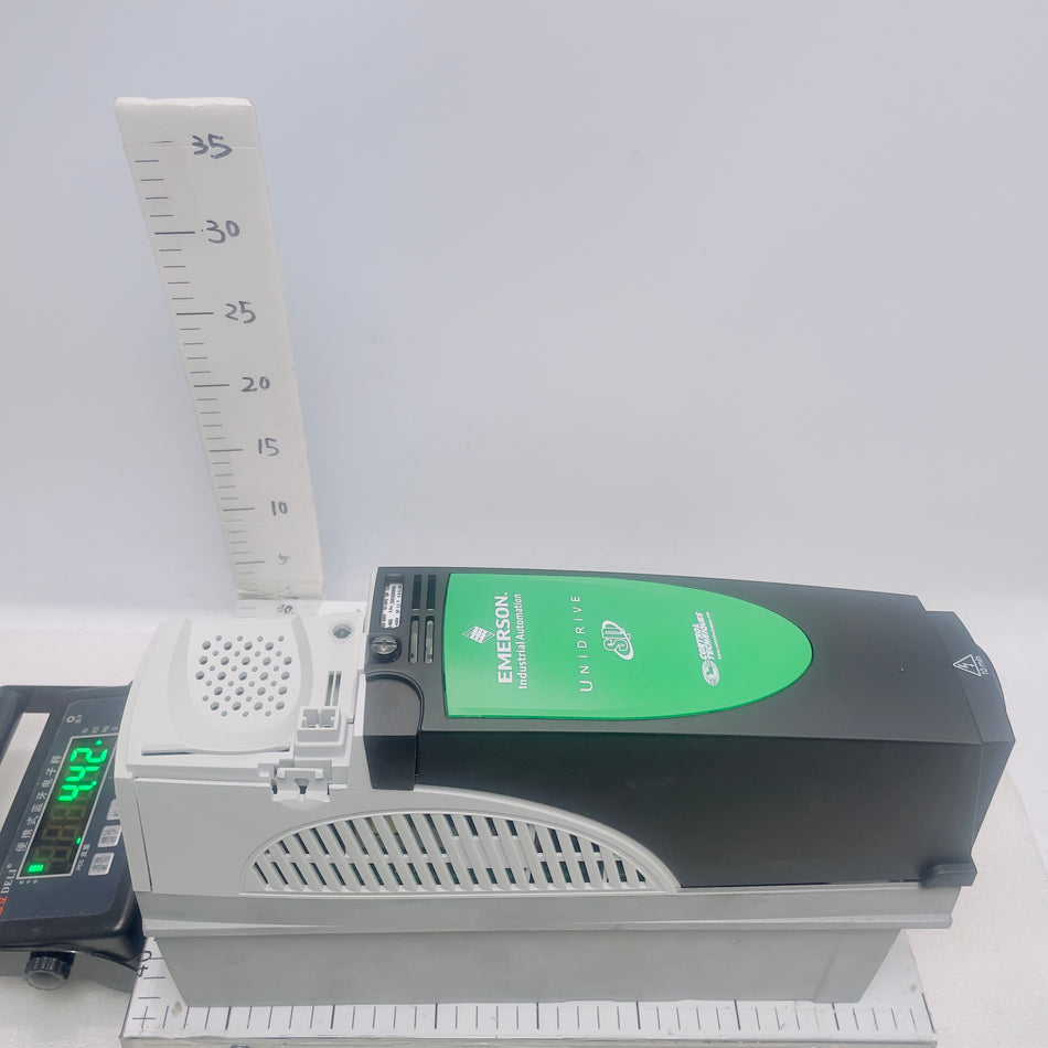 EMERSON  Frequency Converter  SP1406 4.5/5.5KW