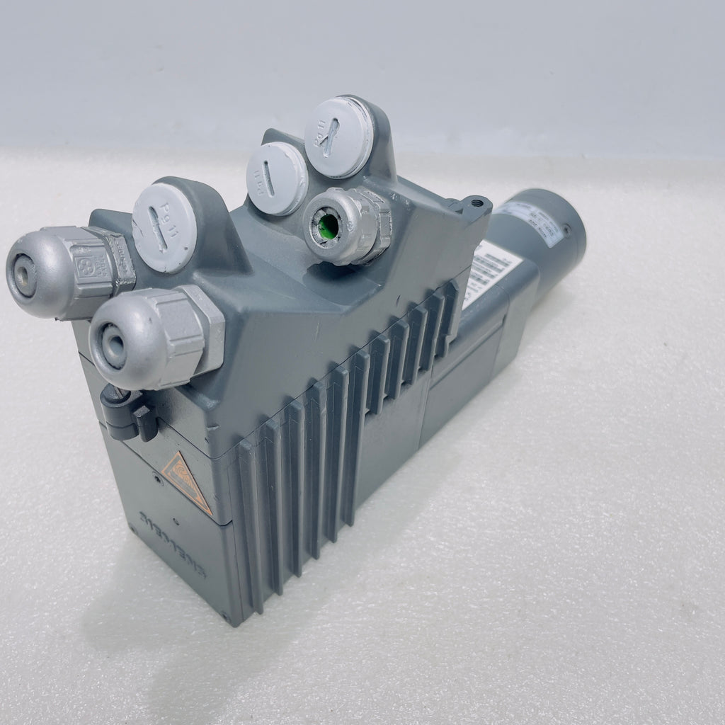 SIEMENS 6SN2132-5KM11-1BA1 Motor Controller