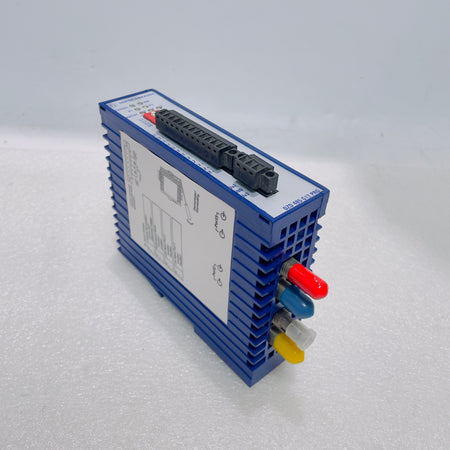 HIRSCHMANN  Switch	  OZD 485 G12-1300 PRO - Rockss Automation