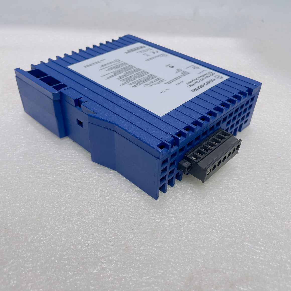 HIRSCHMANN  Switch	  OZD 485 G12-1300 PRO - Rockss Automation
