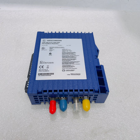 HIRSCHMANN  Switch	  OZD 485 G12-1300 PRO - Rockss Automation