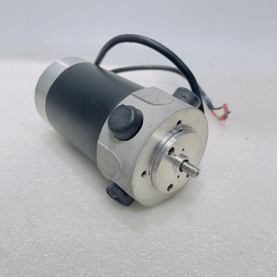 Parvex RS330ER5000 Servo Motor