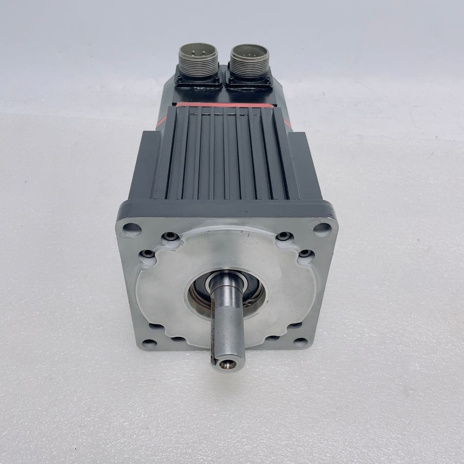 RELIANCE ELECTRIC  Motor   S-4030-P-H00AA