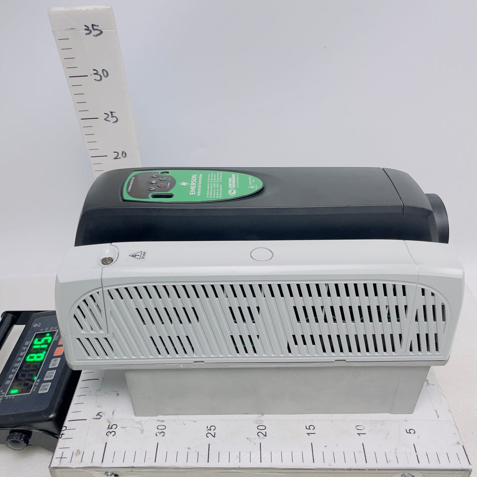 EMERSON   Frequency Converter   SK2404