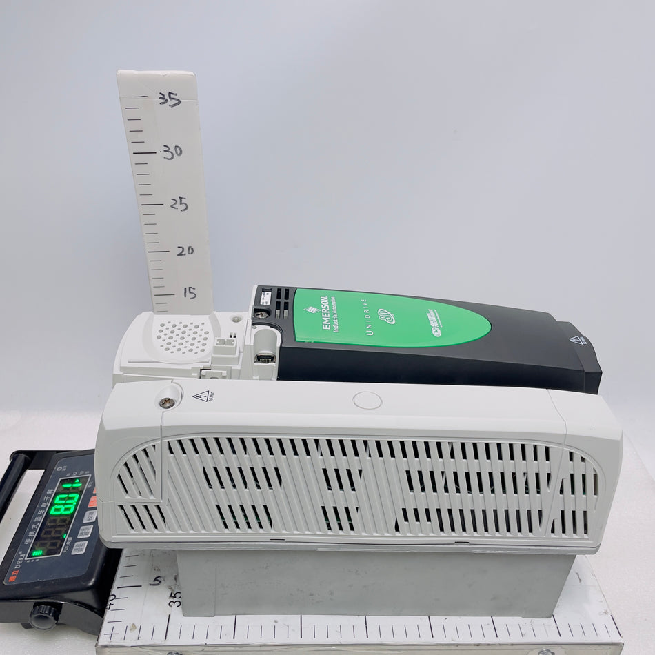 EMERSON  Frequency Converter  ES2404