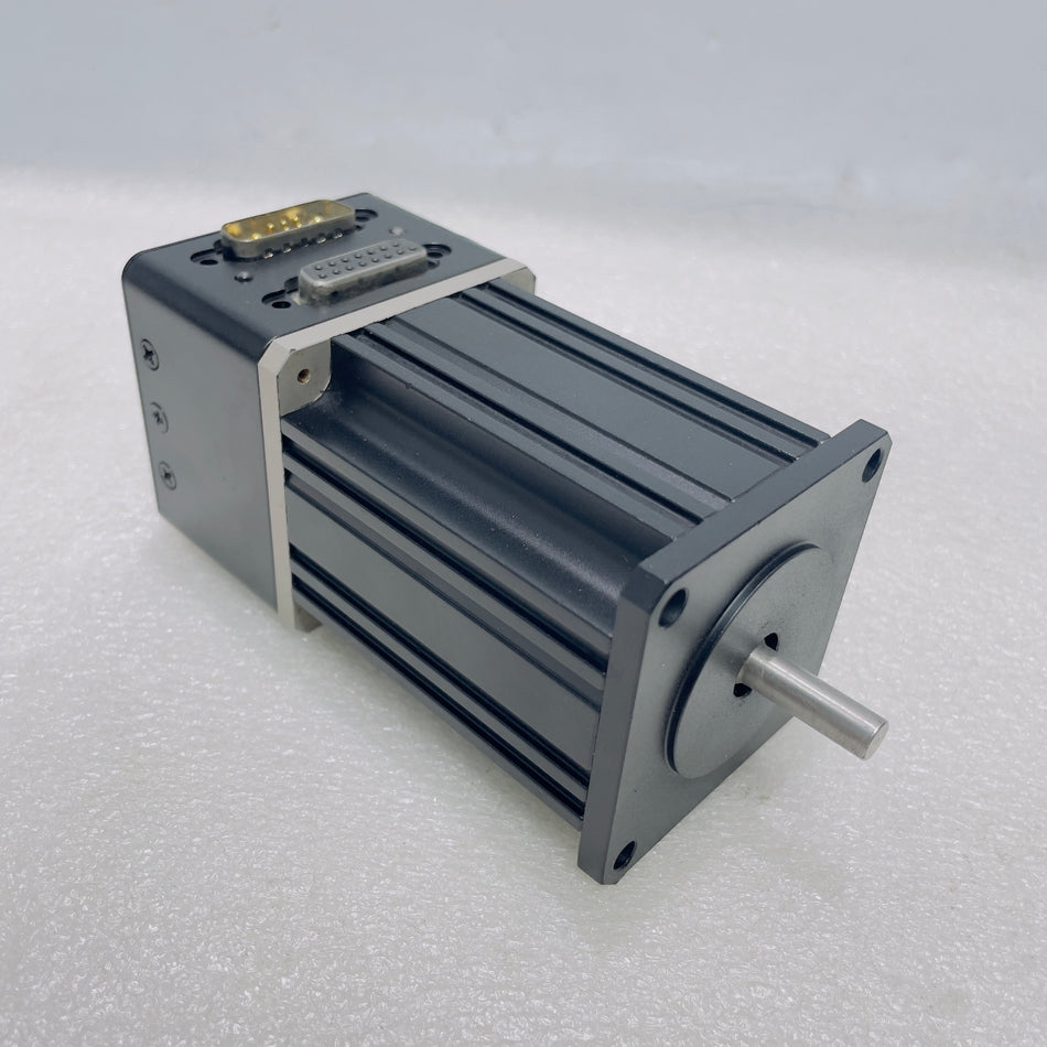 SMART	Motor  SM2337D