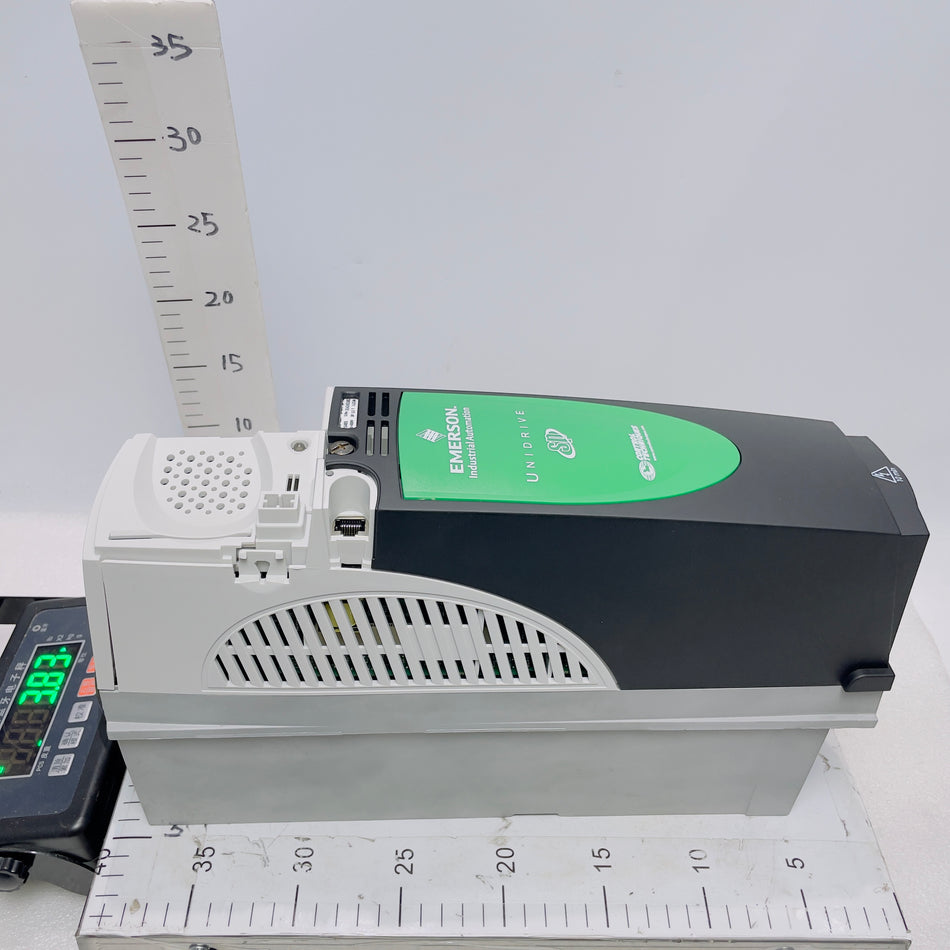 EMERSON Frequency Converter SP1401 0.75/1.1KW