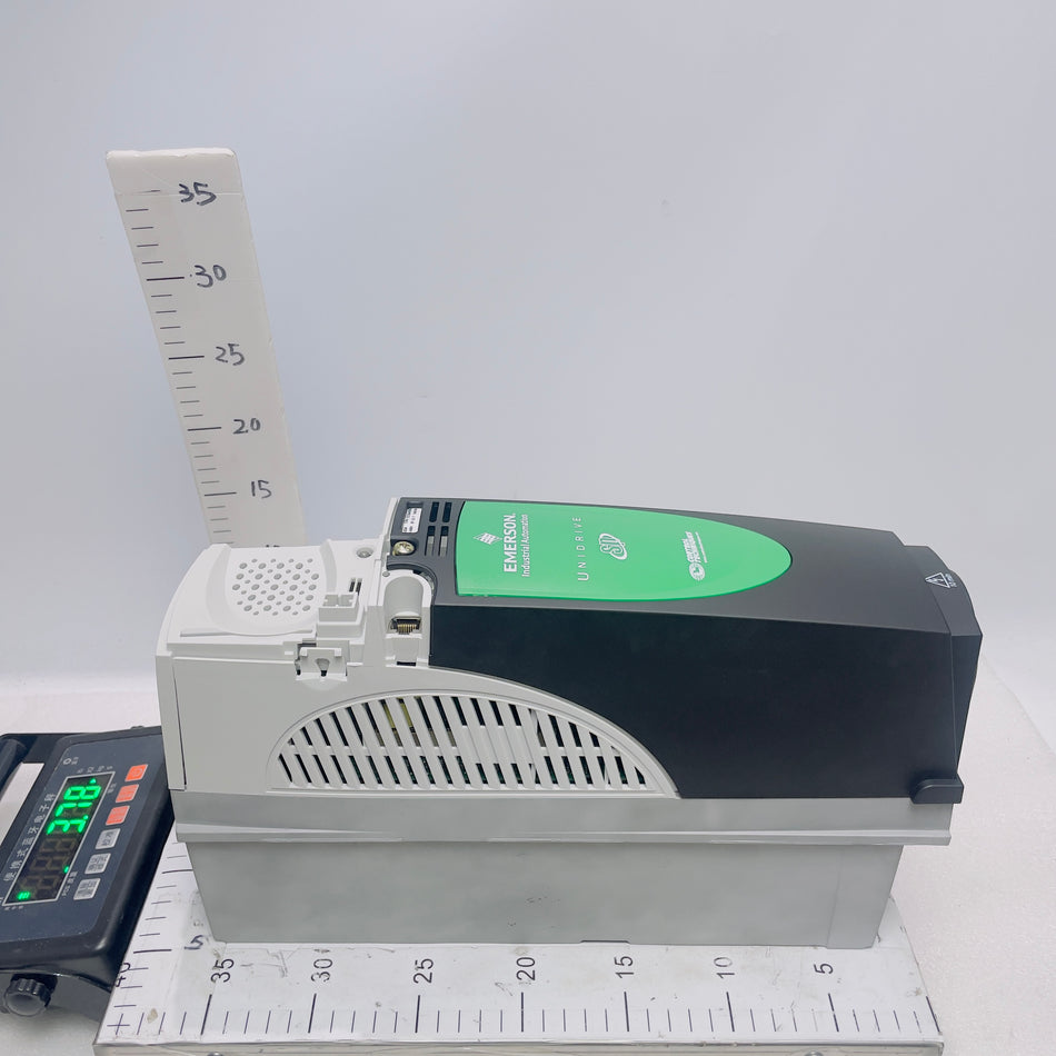 EMERSON Frequency Converter SP1404 2.2/3.0KW