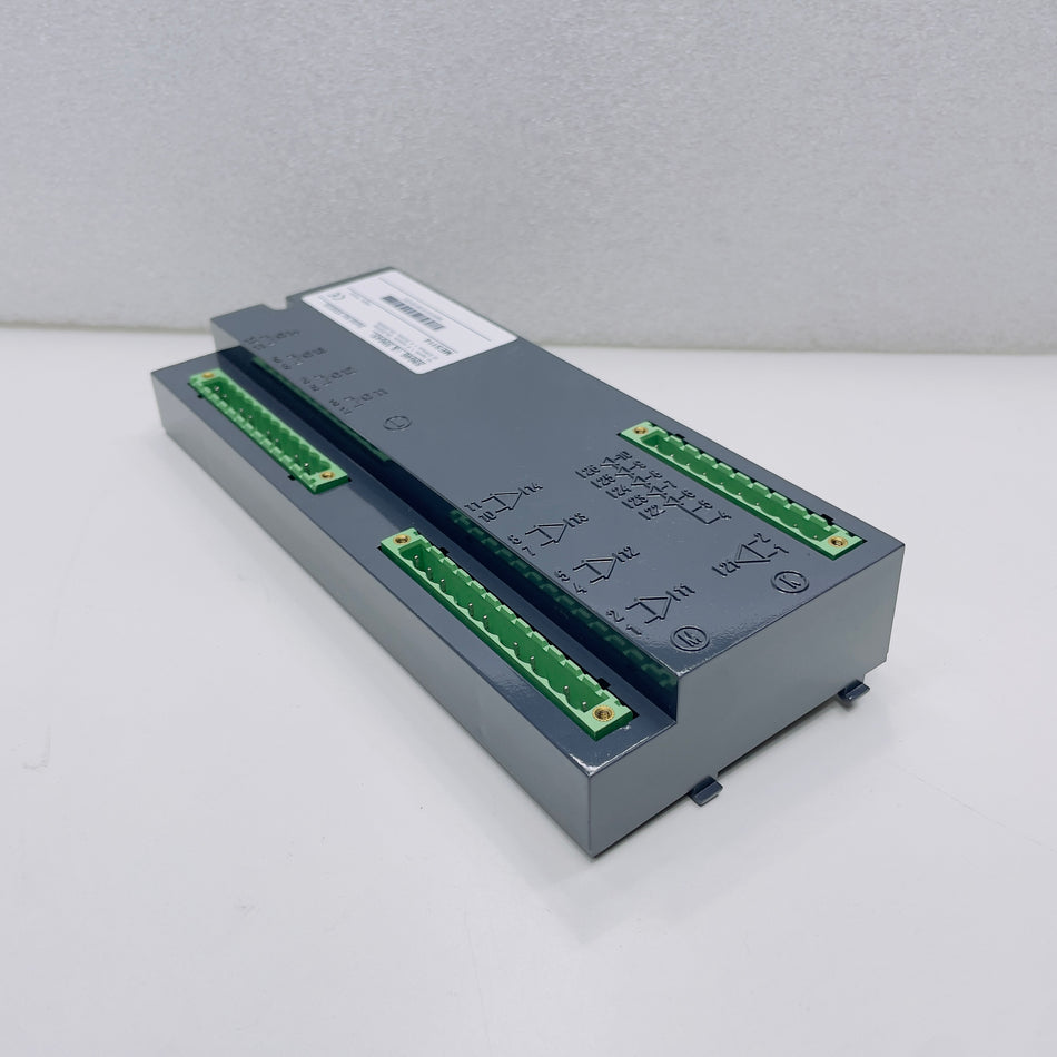 Schneider  Module  MES114