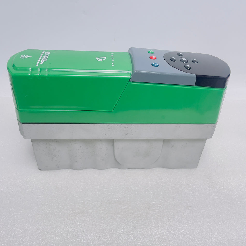 EMERSON Frequency Converter UNI1405 4.0KW