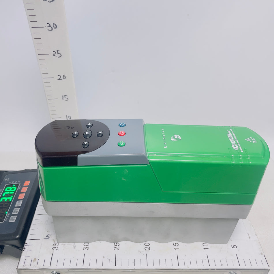 EMERSON Frequency Converter UNI1405 4.0KW