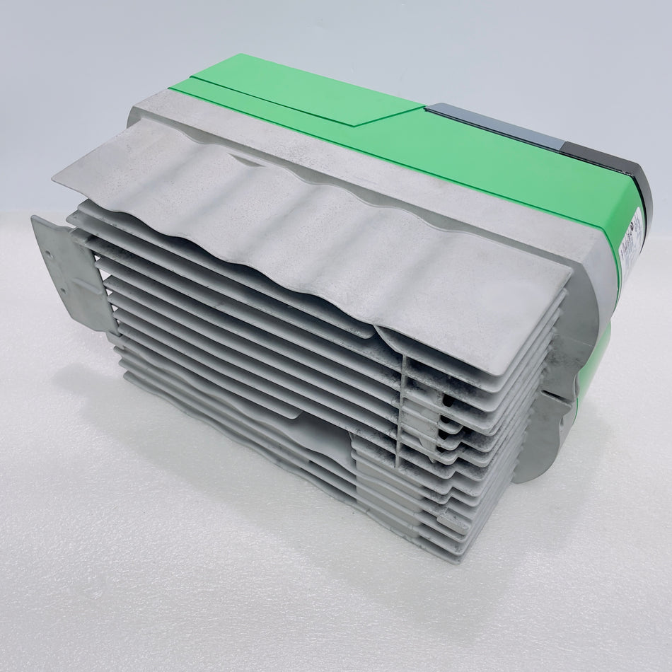 EMERSON  Frequency Converter  UNI2402 7.5KW