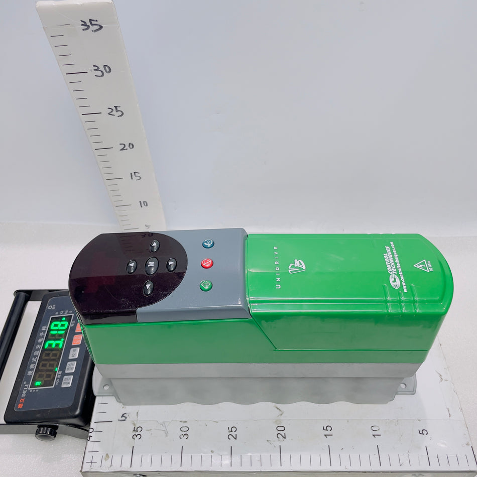 EMERSON  Frequency Converter  UNI1402 1.1KW