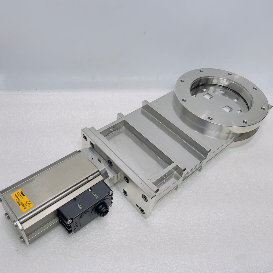 VAT  Valve  10844-PE24-0005-0032