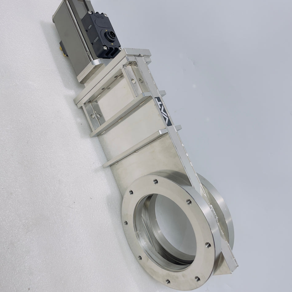 VAT  Valve  10844-PE24-0005-0035