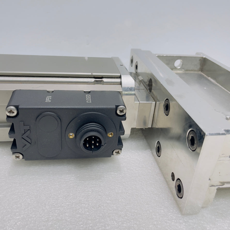 VAT   Valve   10844-PE24-0005-0029